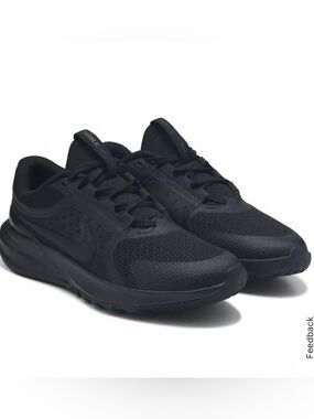 Kids' Nike Star Runner 5 Running Shoe